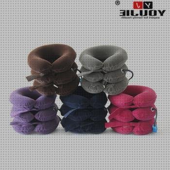 Las mejores marcas de precios collarines cervicales ver precios