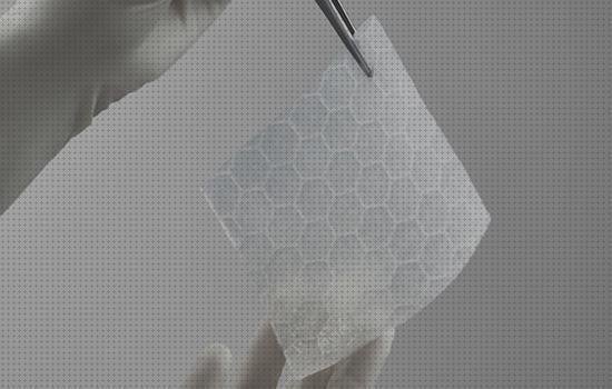 ¿Dónde poder comprar apósito coloplast Mas espirómetros tipos Mas apósit esteril coloplast apósito plata?