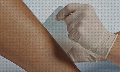21 Mejores coloplast apósitos