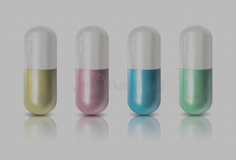 Análisis de los 16 mejores productos para colores médicos