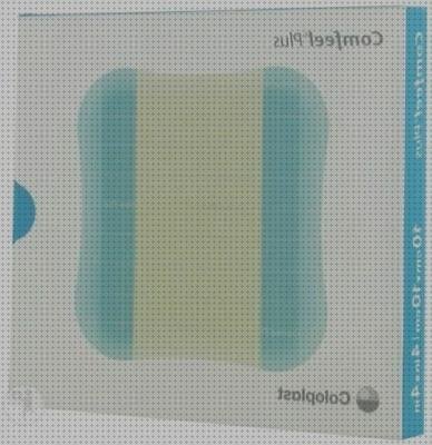 Las mejores marcas de Mas campana fonendoscopio Mas derrame pleural ecografía Mas espirómetros tipos comfeel apósito