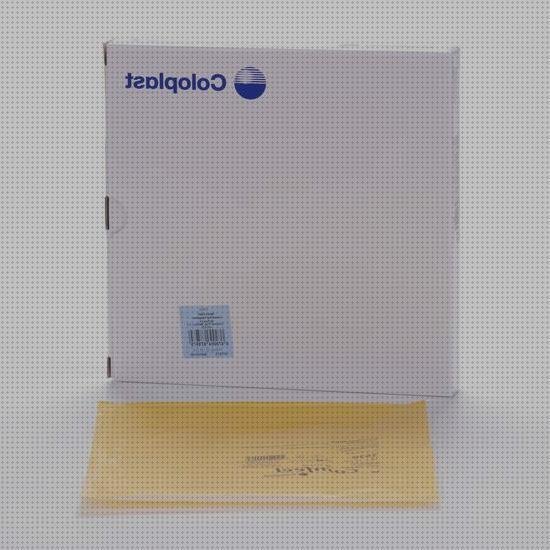 Las mejores Mas campana fonendoscopio Mas derrame pleural ecografía Mas espirómetros tipos comfeel apósito