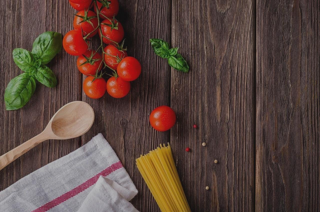 Las mejores marcas de fonendoscopio dibujp aguja en forma de fonendoscopio aguja fonendoscopio comida estetoscopio