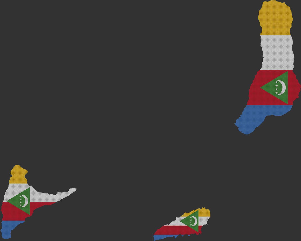 ¿Dónde poder comprar Mas vendas postoperatorias Mas vendas postoperatorias Mas vendas conan comora vendas?