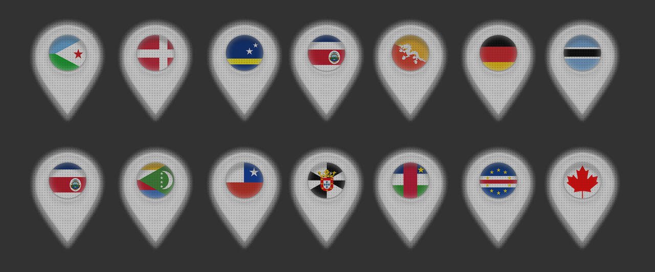 Las mejores marcas de Mas vendas postoperatorias Mas vendas postoperatorias Mas vendas conan comora vendas