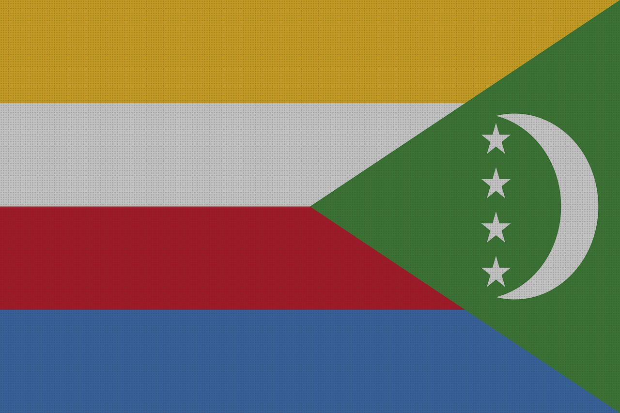 Las mejores Mas vendas postoperatorias Mas vendas postoperatorias Mas vendas conan comora vendas