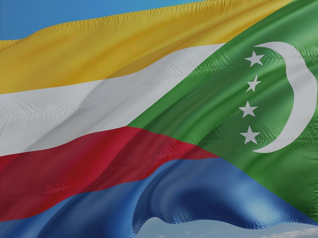 Review de comora vendas