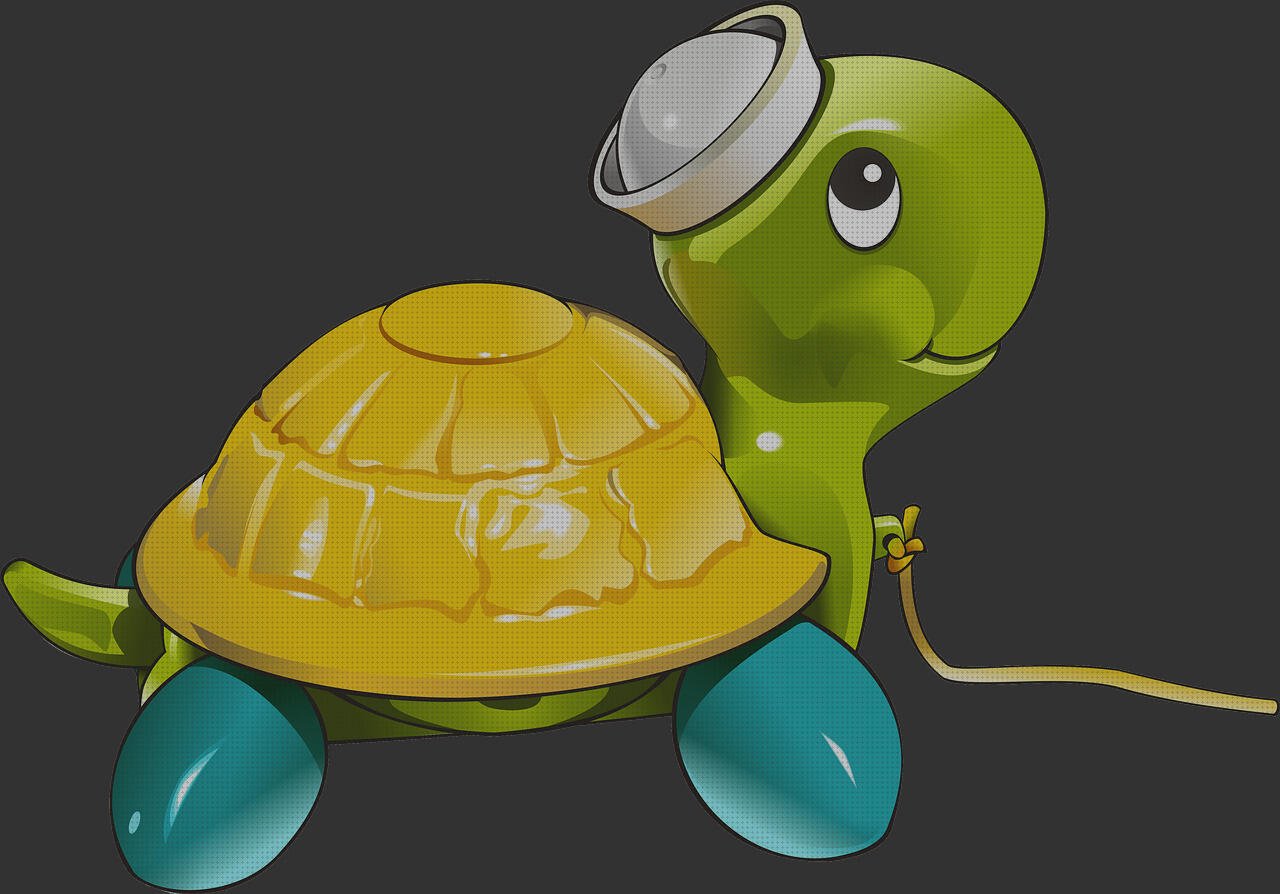 Los 11 Mejores comora vendas