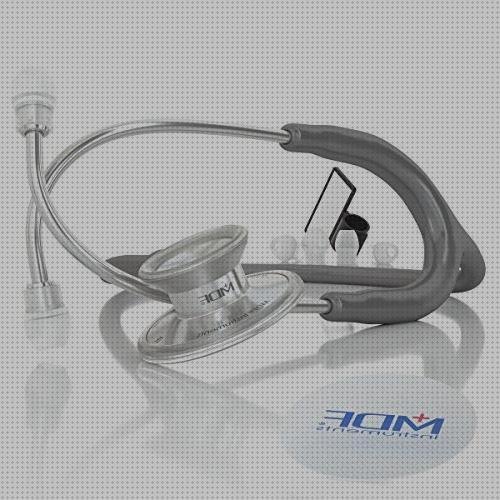 Las mejores littmann estetoscopios comparacion estetoscopios littmann