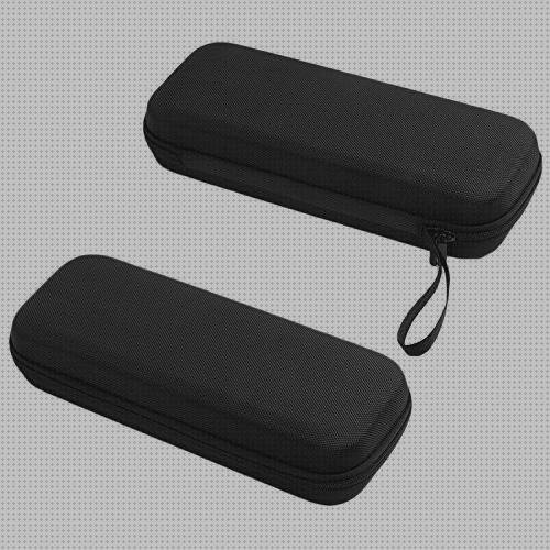 Review de comparacion estetoscopios littmann