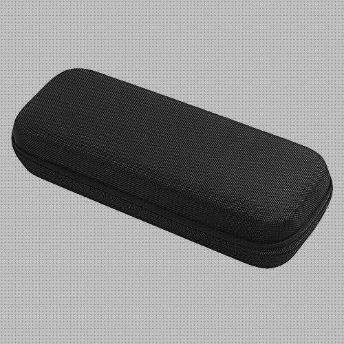 Análisis de las 16 mejores comparaciones estetoscopios littmann