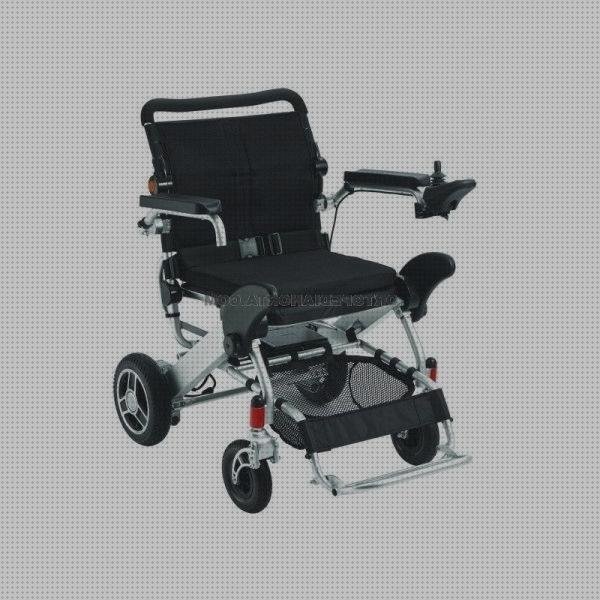 TOP 17 comparaciones optotipos para comprar