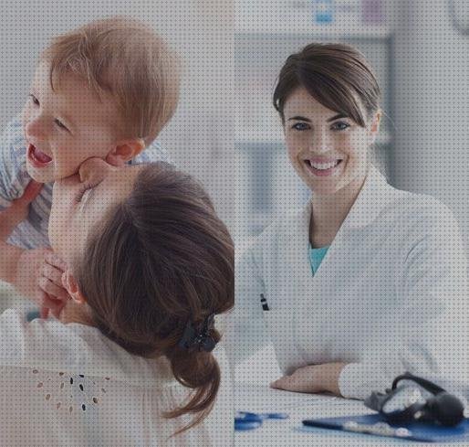 TOP 17 artículos comparadores médicos a la venta