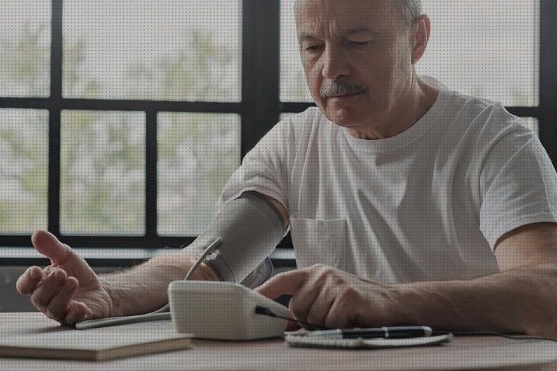 Las mejores comparativas omron comparativa tensiometro omron