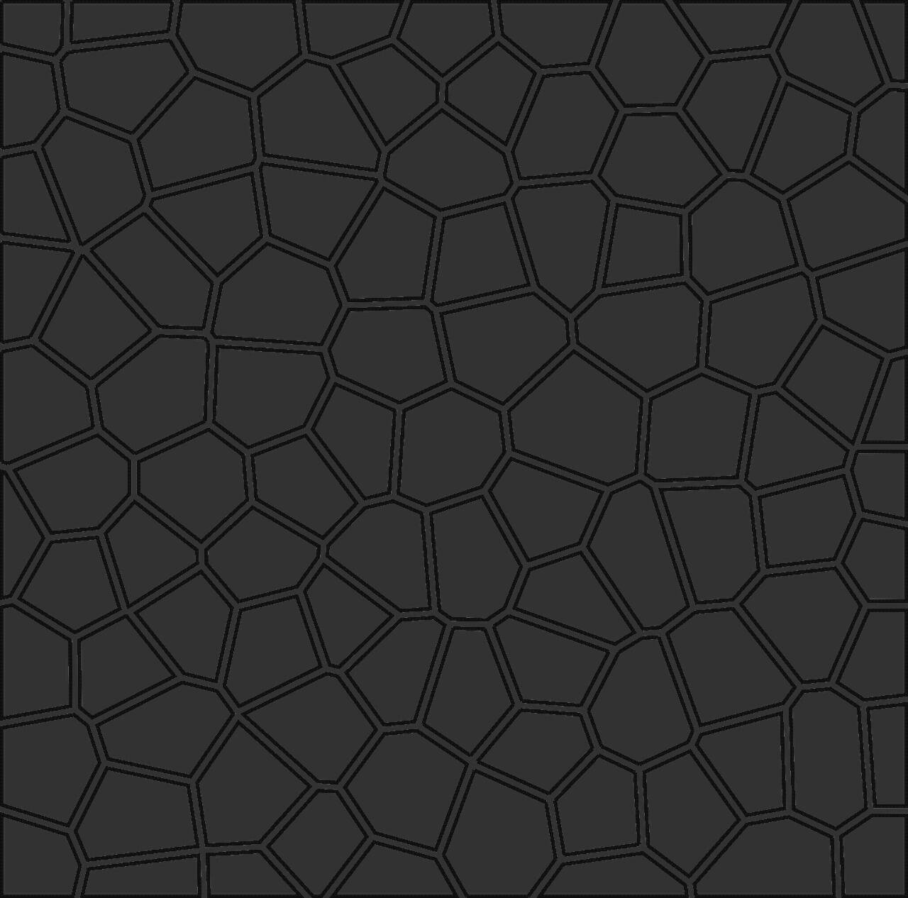 ¿Dónde poder comprar compensador compensador de alejamiento ecografo?