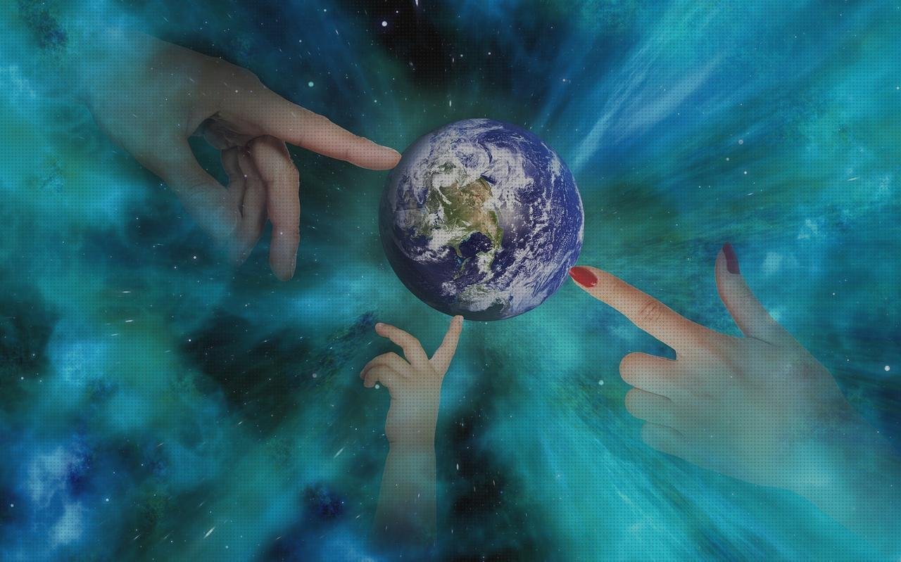 Las mejores compensador compensador de alejamiento ecografo