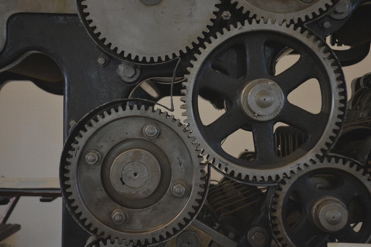 Los mejores 7 Compensador De Alejamientos Ecografo