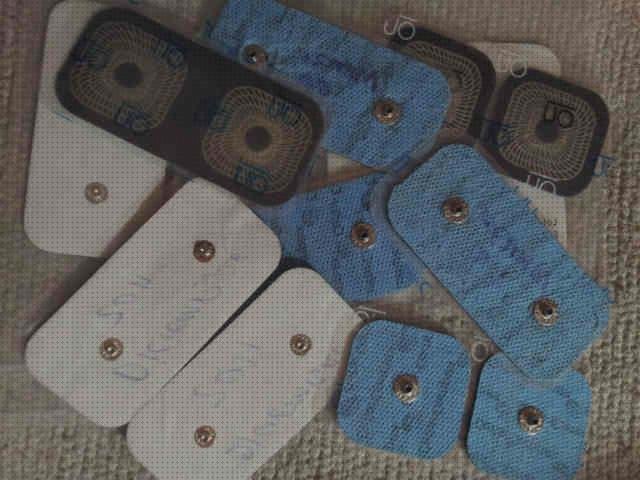 ¿Dónde poder comprar Mas apósitos venex Mas diclofenaco apósitos Mas apósitos 25x10 compex apósitos?