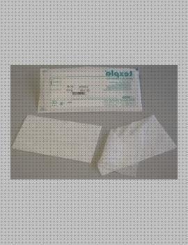 Las mejores Mas apósitos venex Mas diclofenaco apósitos Mas apósitos 25x10 compex apósitos