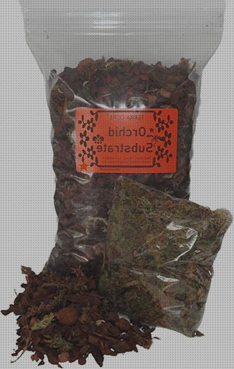 Las mejores Mas allevym apósito Mas apósito callicida Mas tensiometro digital farmacity compostor apósito