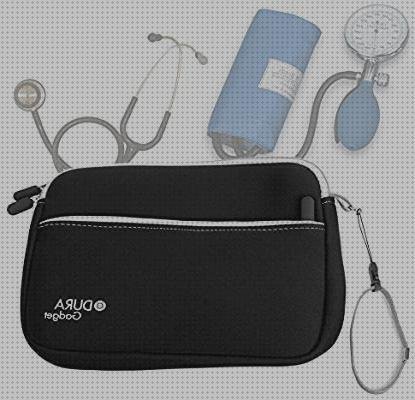 Mejores 22 comprar accesorios tensiometros