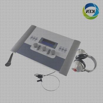 Review de los 16 mejores artículos para comprar audiometro clinico a la venta