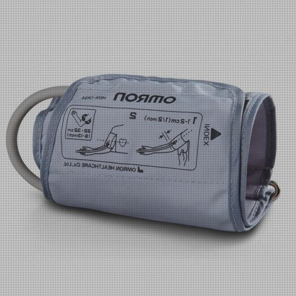 ¿Dónde poder comprar omron comprar comprar brazalete tensiometro omron mediano?