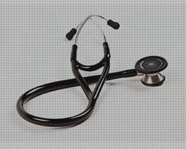 ¿Dónde poder comprar riester comprar comprar campana de fonendoscopio riester?