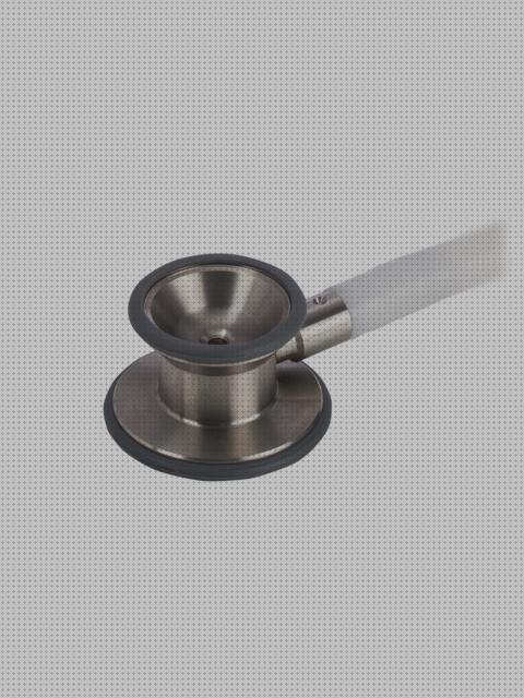 Las mejores riester comprar comprar campana de fonendoscopio riester