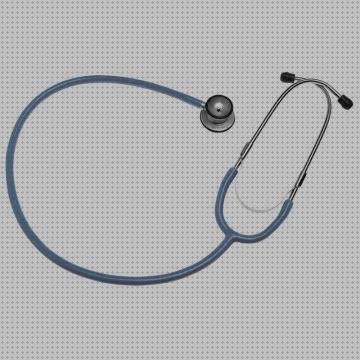 Review de comprar campana de fonendoscopio riester