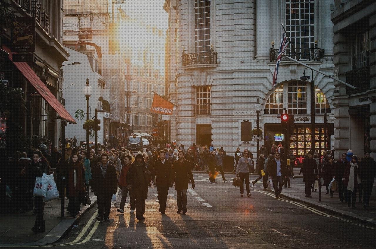 ¿Dónde poder comprar espirometros comprar de espirometros?