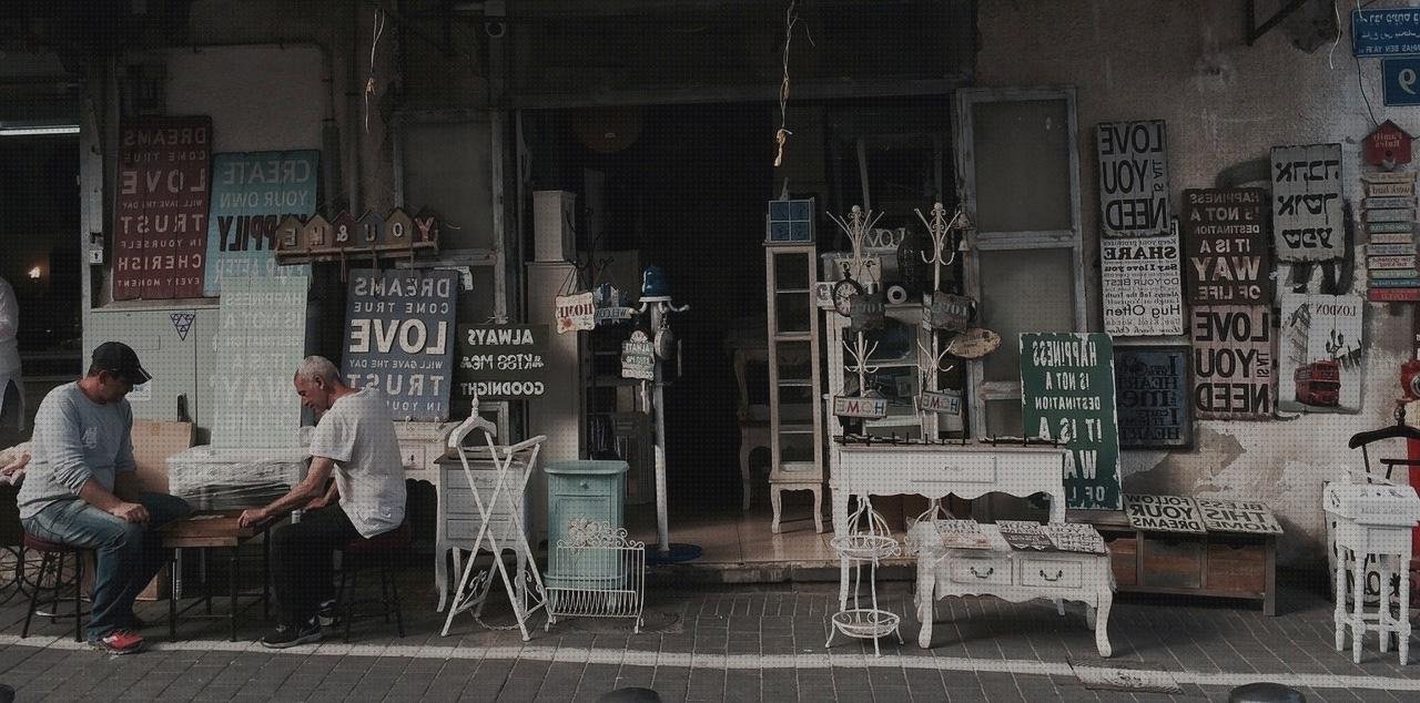 Las mejores espirometros comprar de espirometros