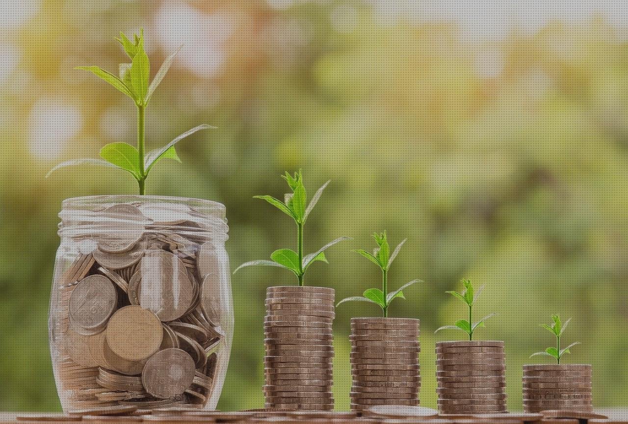 27 Mejores comprar de espirometros