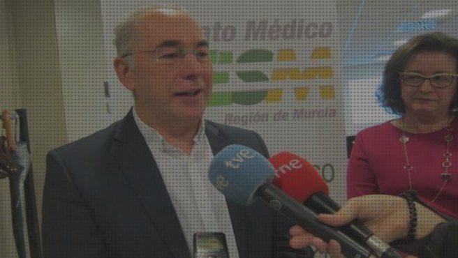Las mejores marcas de comprar comprar ecografo toshiba