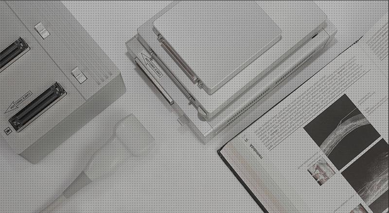 ¿Dónde poder comprar comprar ecografos comprar sondas ecografos?