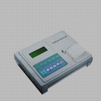 Las mejores electrocardiografos comprar comprar electrocardiografo barato