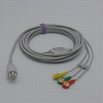 ¿Dónde poder comprar omron comprar comprar electrocardiografo omron?