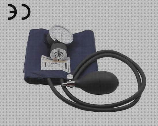 Review de comprar esfingomanometro aneroide