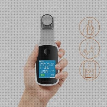 ¿Dónde poder comprar espirometros comprar comprar espirometro digital?