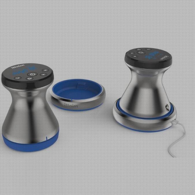 Mejores 22 comprar estetoscopios digitales
