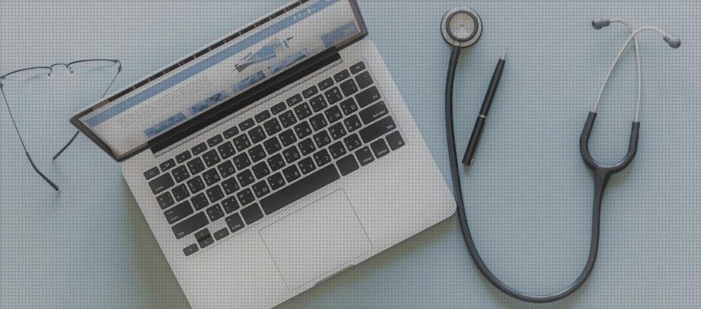 Opiniones de los 25 mejores Comprar Estetoscopios Littmann Baratos