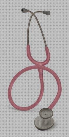 Las mejores comprar littmann comprar estetoscopio littmann lightweight