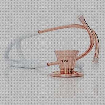 ¿Dónde poder comprar comprar littmann comprar estetoscopio littmann rosa?