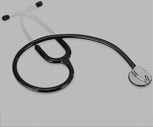 Los 18 Mejores comprar estetoscopios pediatrico
