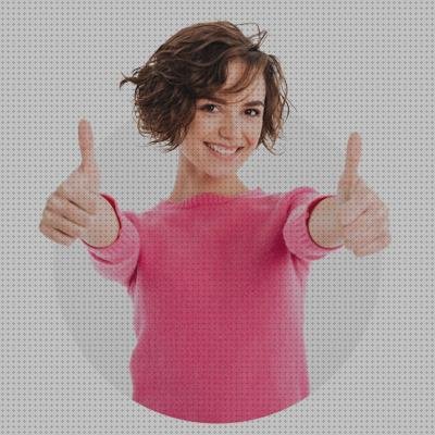 Las mejores lavaojos comprar comprar frascos lavaojos
