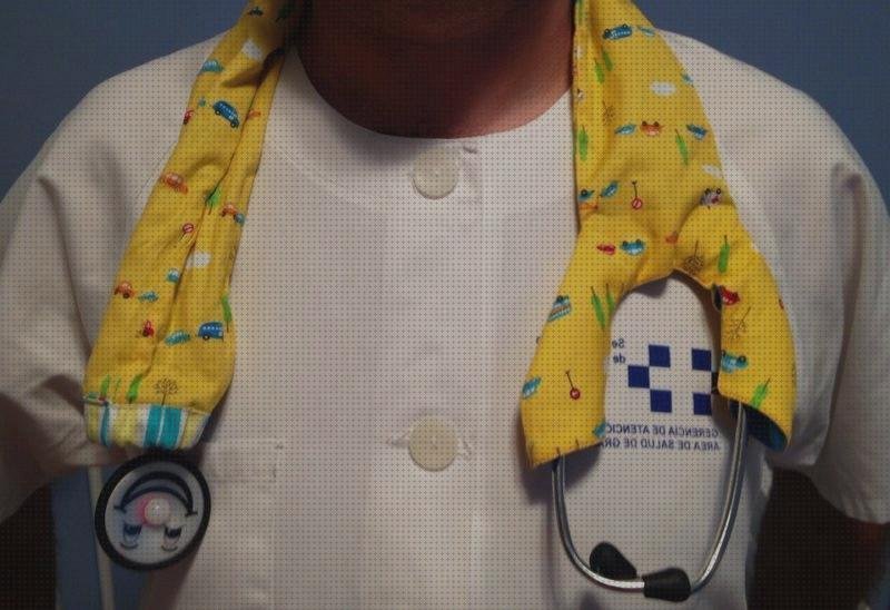 Mejores 19 artículos para comprar fundas fonendoscopios a la venta