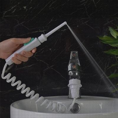 Opiniones de irrigadores comprar comprar irrigador dental grifo