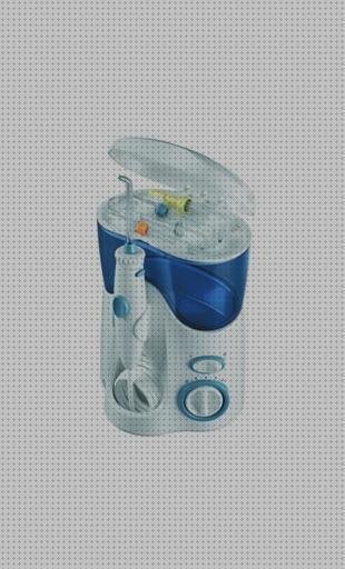 ¿Dónde poder comprar waterpik comprar comprar irrigador dental waterpik 100?