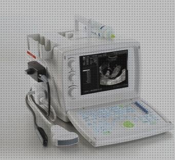 Las mejores marcas de comprar ecografos comprar sondas ecografos