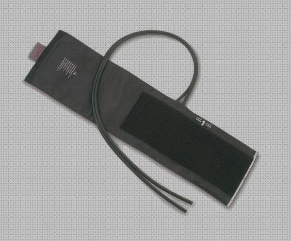 Review de comprar tensiometro manual corysan boso